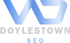 Doylestown Digital Marketing & Social Media Marketing