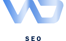 Doylestown Website Design and SEO Marketing Service